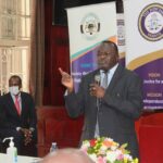 owiny-dollo-c5ce8e3c