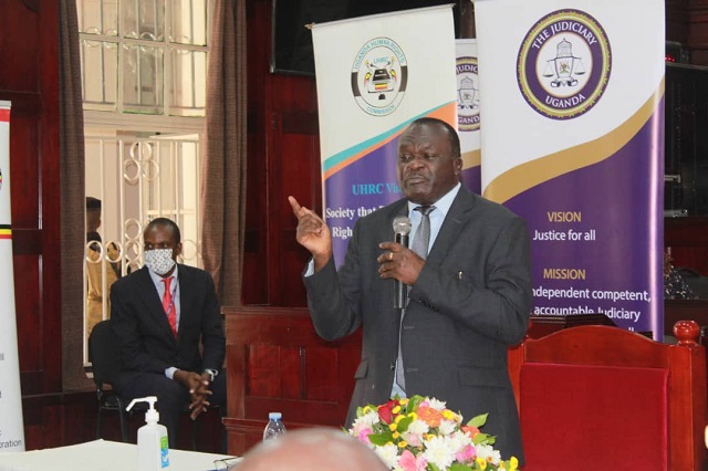 owiny-dollo-c5ce8e3c