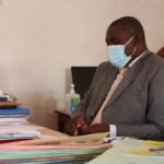 Asuman-Masereka-6ae66561