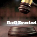 BAIL-3715301e
