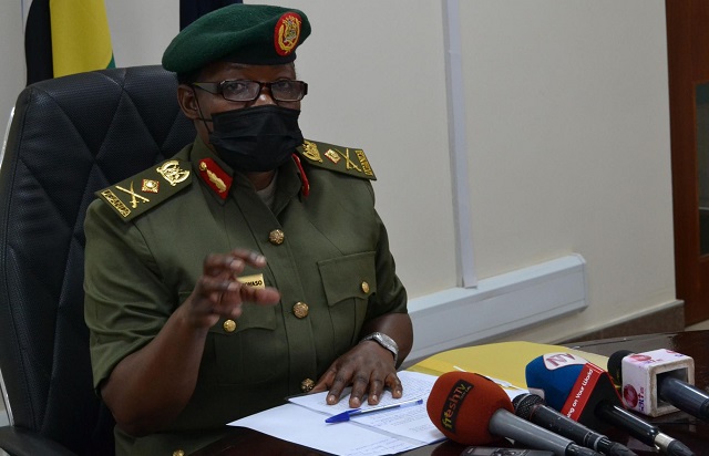 Brig-Flavia-Byekwaso-2c3bf0f2