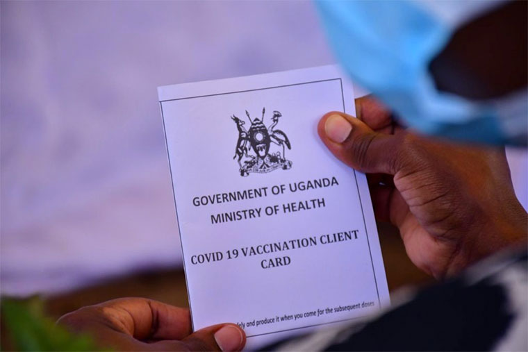 COVID-19-vaccination-card-6a2a1629