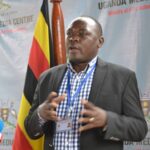 Charles-Twine-3422f241