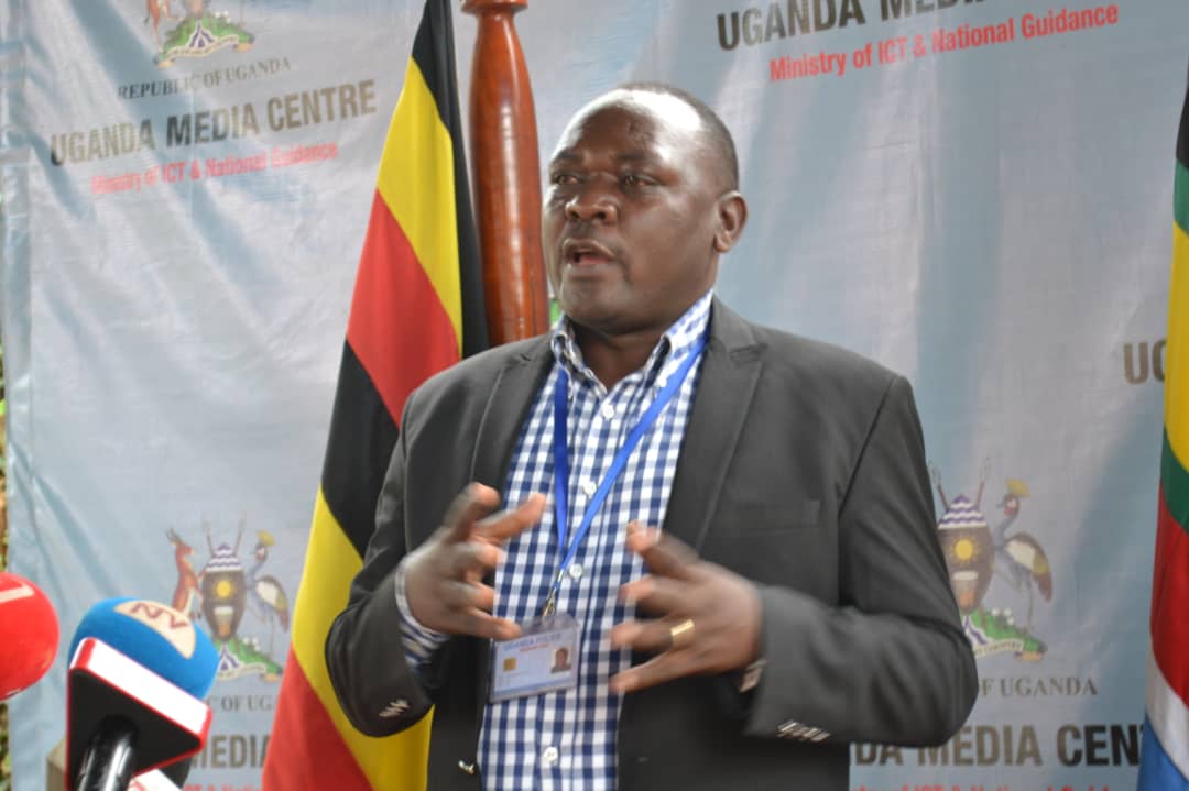 Charles-Twine-3422f241