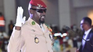 Guinea-leader-Mohamed-Beavogui--36af101b