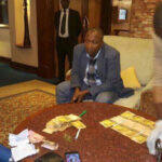 Kabafunzaki-065457f3