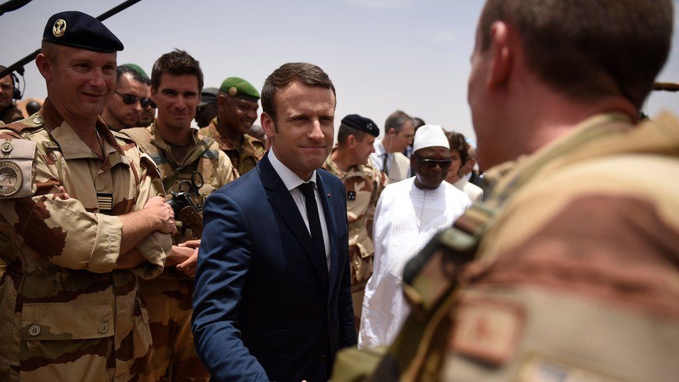 Macron-Mali-f2edd105