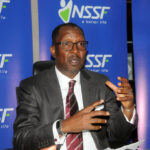 Managing-Director-of-the-National-Social-Security-Fund-NSSF-Richard-Byarugaba-f8d9e9ab