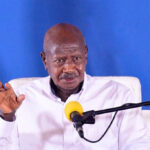 Museveni-July-a0b0d3ee