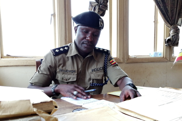 NSUBUGA-d44bb6d9