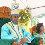 Omusinga-Charles-Wesley-Mumbere-cc8c12ac