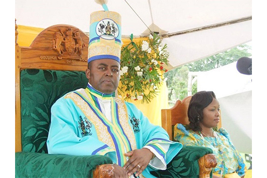 Omusinga-Charles-Wesley-Mumbere-cc8c12ac