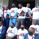 Opposition-MPs-166bb5b4