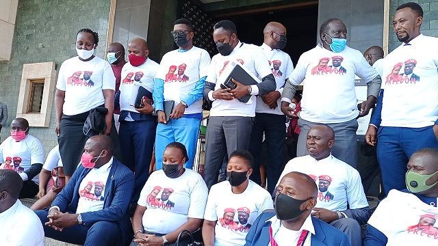 Opposition-MPs-166bb5b4