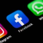 SOCIAL media-fcda92e2