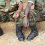 Two-UPDF-soldiers-arrested-8de3670d