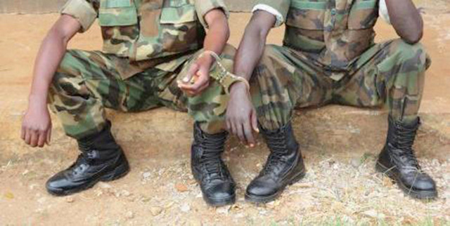 Two-UPDF-soldiers-arrested-8de3670d