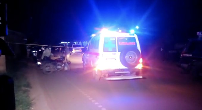 What-We-Sofar-Know-About-Komamboga-Blast-a3758132