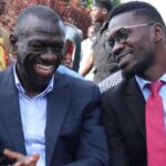 bobiwine na besigye-472d1d08