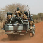burkina faso soldiers-40629a2b