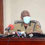 igp-ochola-3-06b2d9f6