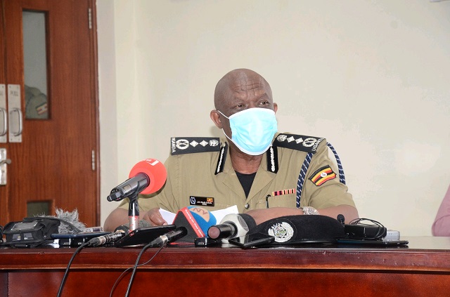 igp-ochola-3-06b2d9f6