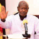 kaguta-museveni-456be21b