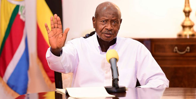 kaguta-museveni-456be21b