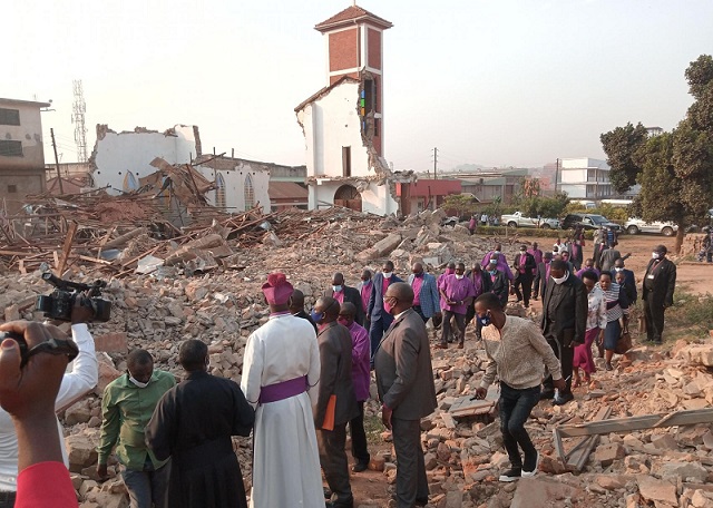 ndeeba-church-bishops-85b6a7ae