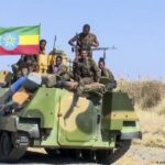 ETHIO-5990a07b