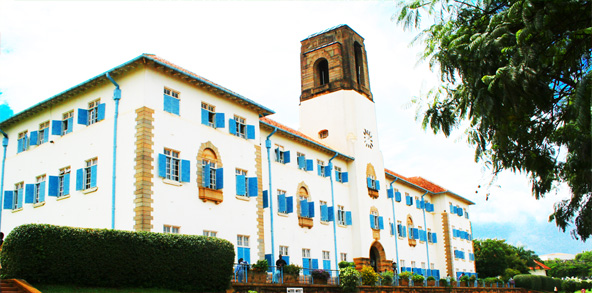 Makerere-Main-Building-e05864b5