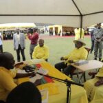 NRM-EC-Chairman-Tanga-Odoi-declares-Yoweri-Museveni-a-b79ee554