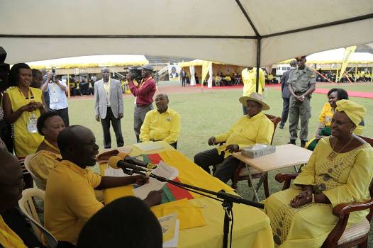 NRM-EC-Chairman-Tanga-Odoi-declares-Yoweri-Museveni-a-b79ee554