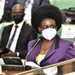 monica-musenero-a2f5f631