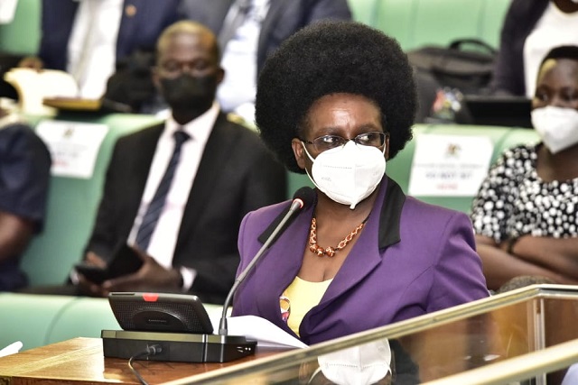 monica-musenero-a2f5f631