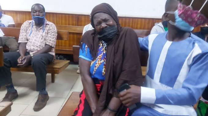 segirinya-mother-c460f60e