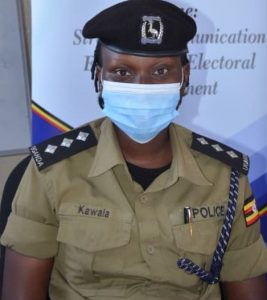 ASP-Kawala-267x300-0023b4d7