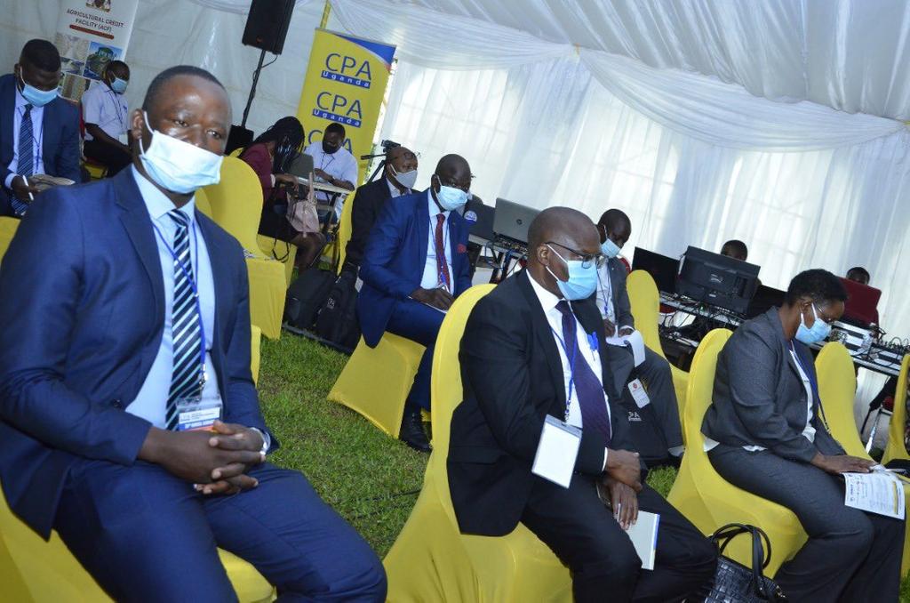 Accountants-at-their-annual-meeting-76359ad7