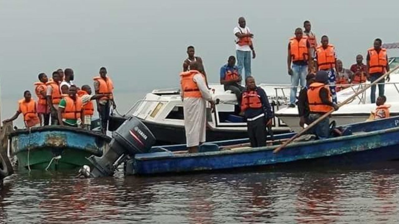 Boat-Sinks-in-Northwest-Kebbi-6b874ee0