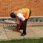 COMMUNITY SERVICE-051193f9