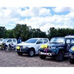 COVID19 cars-1cdea825