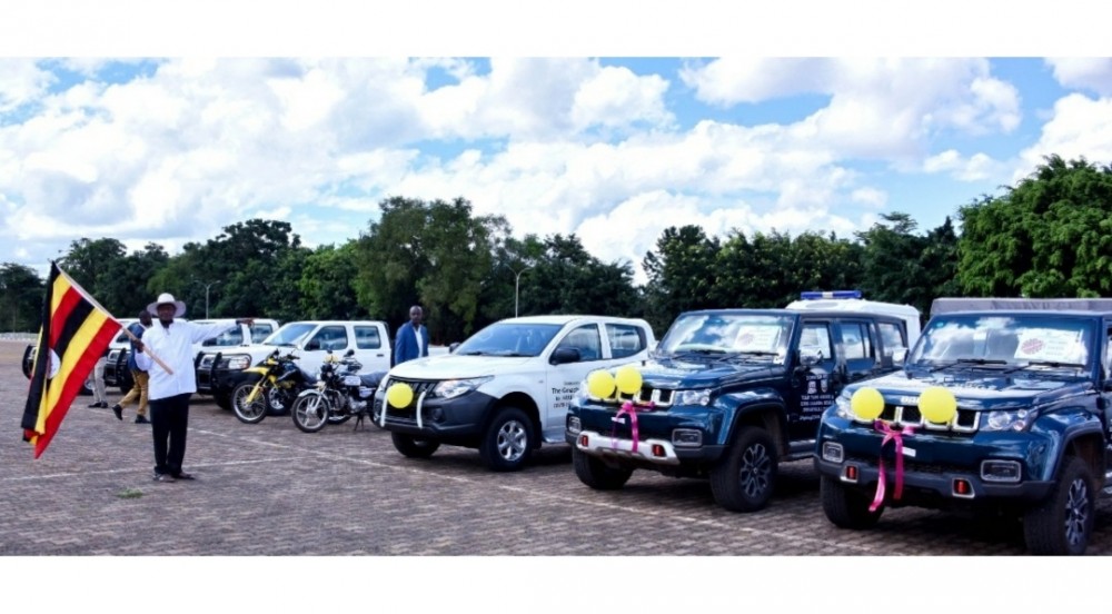 COVID19 cars-1cdea825