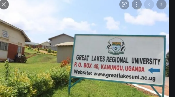 GREAT LAKES-e87add11