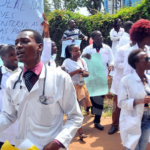 Interns-strike-1-ff9ba40e-d0d1283e