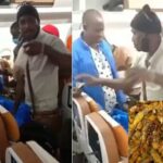 Nsenene-Hawker-65ddeb2d