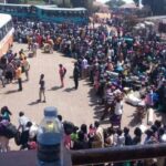 Passengers-stranded-at-Global-bus-terminal-in-old-Kampala-3b10cb08