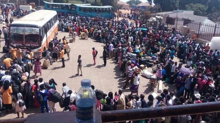 Passengers-stranded-at-Global-bus-terminal-in-old-Kampala-3b10cb08