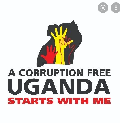 Screenshot 2021-12-13 at 18-26-14 corruption in uganda - Google Search-26329155