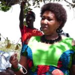 UHRC-CHAIRPERSON-MARIAM-WANGADYA-98d6f16e