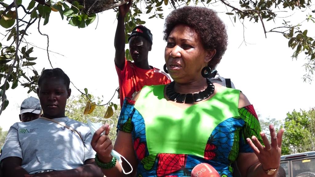 UHRC-CHAIRPERSON-MARIAM-WANGADYA-98d6f16e